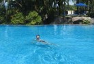 Howqua Inletswimming-pool-landscaping-10.jpg; ?>