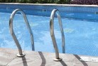 Howqua Inletswimming-pool-landscaping-12.jpg; ?>
