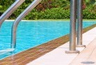 Howqua Inletswimming-pool-landscaping-16.jpg; ?>